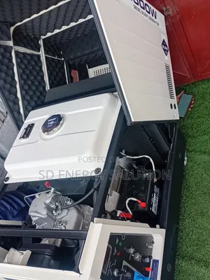 Unmatched 15kva Generator Diesel Uk Model Diesel Silent