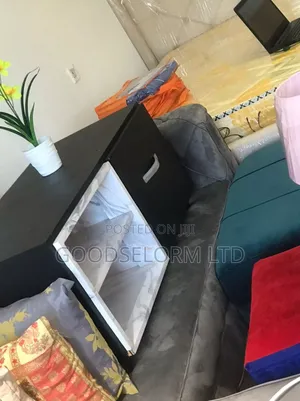 Centre Table Tv Stand