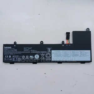 Lenovo 00hw043 Laptop Battery Yoga 11e 3rd Gen