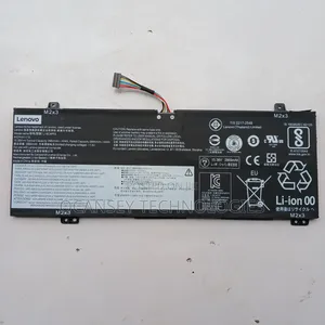 Original Lenovo L18c4pf3 Battery for Flex 14 C340 S540