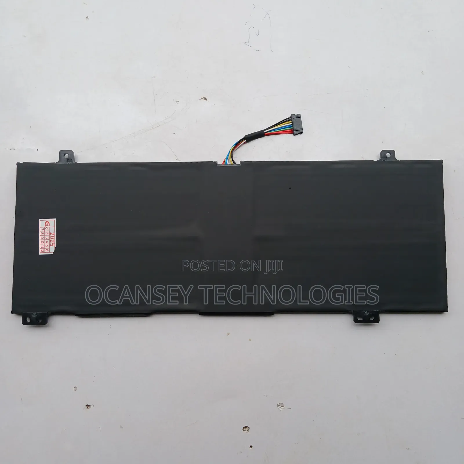Original Lenovo L18c4pf3 Battery for Flex 14 C340 S540