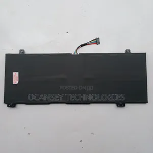 Original Lenovo L18c4pf3 Battery for Flex 14 C340 S540