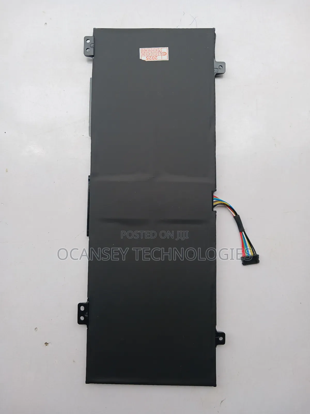 Original Lenovo L18c4pf3 Battery for Flex 14 C340 S540