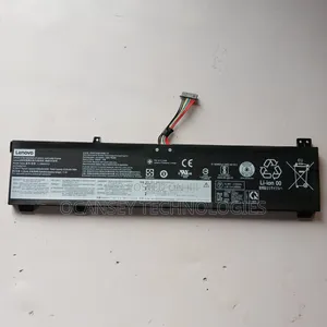 Original Lenovo L19c4pc2 Laptop Battery for Legion 7
