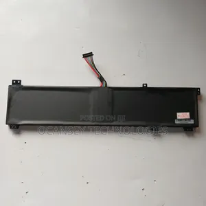 Original Lenovo L19c4pc2 Laptop Battery for Legion 7