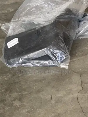 Toyota Highlander 2012 2013 2014 2015 Mud Rubber 4 Set