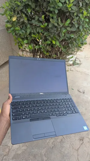 Laptop Dell Latitude E5500 16GB Intel Core I5 SSD 256GB