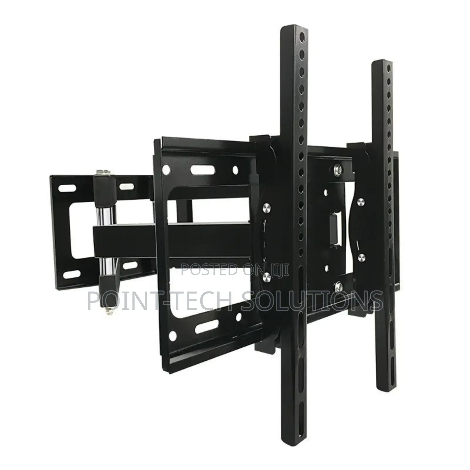 Led and Plasma Tv Installation