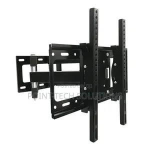 Led and Plasma Tv Installation
