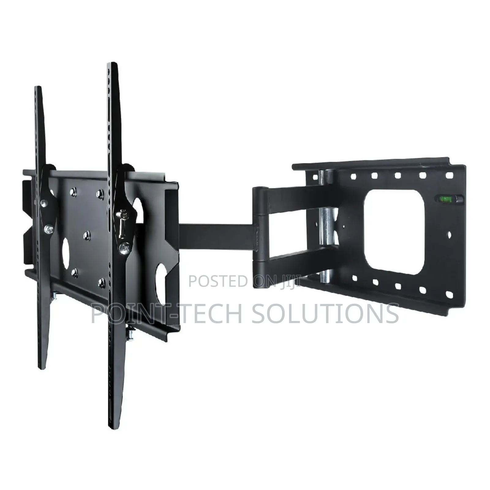 Led and Plasma Tv Installation