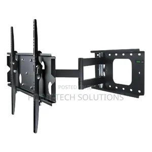 Led and Plasma Tv Installation