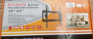 Led and Plasma Tv Installation