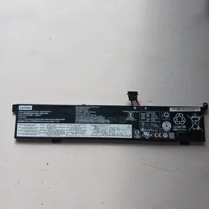 Original Lenovo L19m3pf7 Battery for Ideapad 5-14itl05 Serie