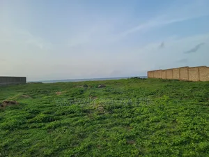 Beach Land for Sale