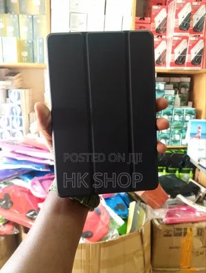 Samsung Galaxy Tab a 8.0 (2019) T295