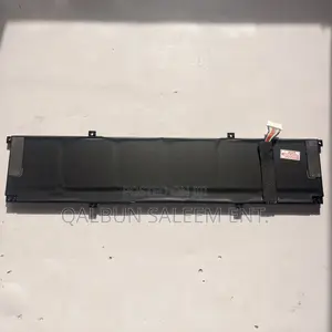 Hp Fz06xl Laptop Battery For Hp Envy 16-h0000 16-h0787nr