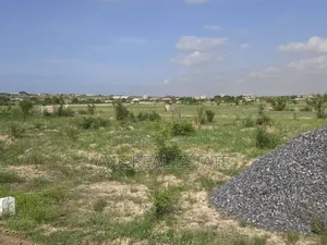 Neat Multipurpose Plots at Prampram Beach Lane