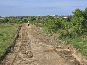 Exciting Land Discounts at Prampram Beach Road