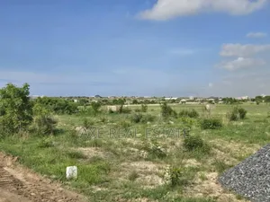 Easy Access Residential Plots at Prampram