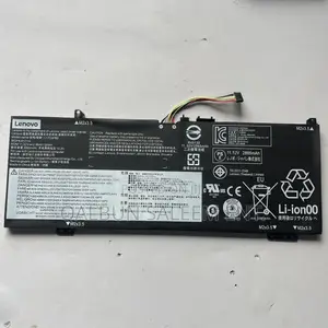 Lenovo L17c4pb2 For Flex 6-14ikb 14arr Ideapad 530s-14arr