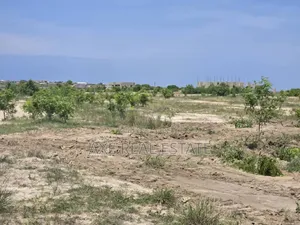 Hurry! Number One Estate Plots at Prampram Beach Lane