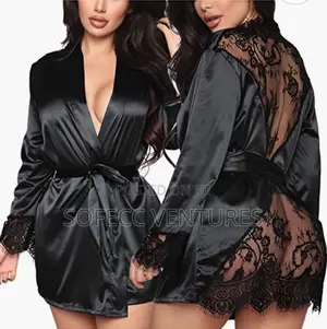 Sexy Lingeries in S-5xl
