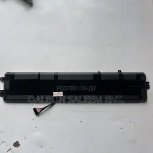 Lenovo L14m3p24 Battery For Ideapad 700 700-15isk 700-17isk
