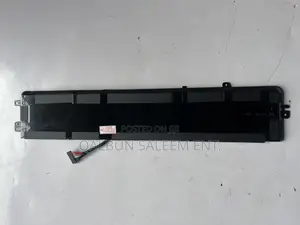 Lenovo L14m3p24 Battery For Ideapad 700 700-15isk 700-17isk
