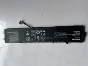 Lenovo L14m3p24 Battery For Ideapad 700 700-15isk 700-17isk