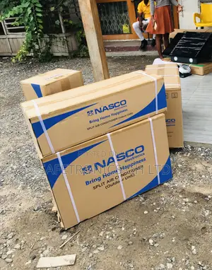 Purchase Auto Defrost White R410a Nasco 1.5 Horsepower Ac
