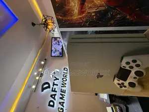 Uk Used Ps4 Pro Console Available