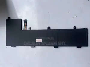 Lenovo 00hw044 Battery For Thinkpad Yoga 11e 3rd Gen 11e