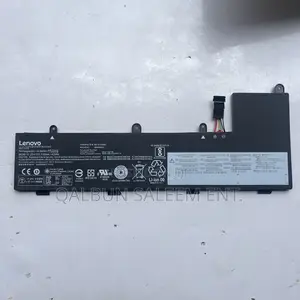 Lenovo 00hw044 Battery For Thinkpad Yoga 11e 3rd Gen 11e