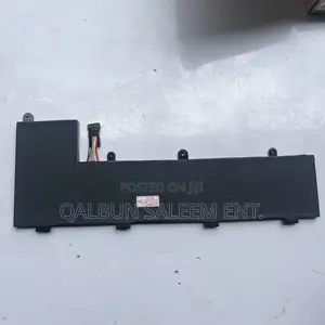 Lenovo 00hw044 Battery For Thinkpad Yoga 11e 3rd Gen 11e