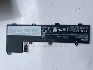 Lenovo 00hw044 Battery For Thinkpad Yoga 11e 3rd Gen 11e
