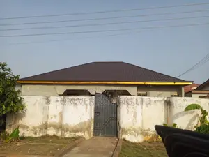 Hip Roofing Sheets