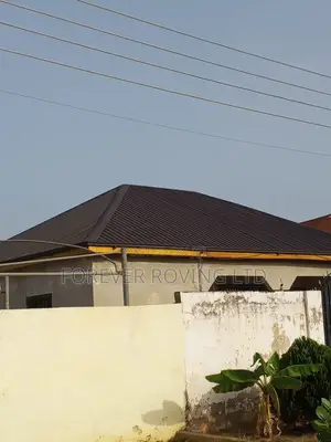 Hip Roofing Sheets