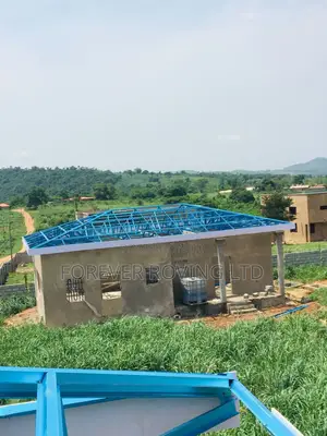 Euro Tiles Roofing for Sales With Installation
