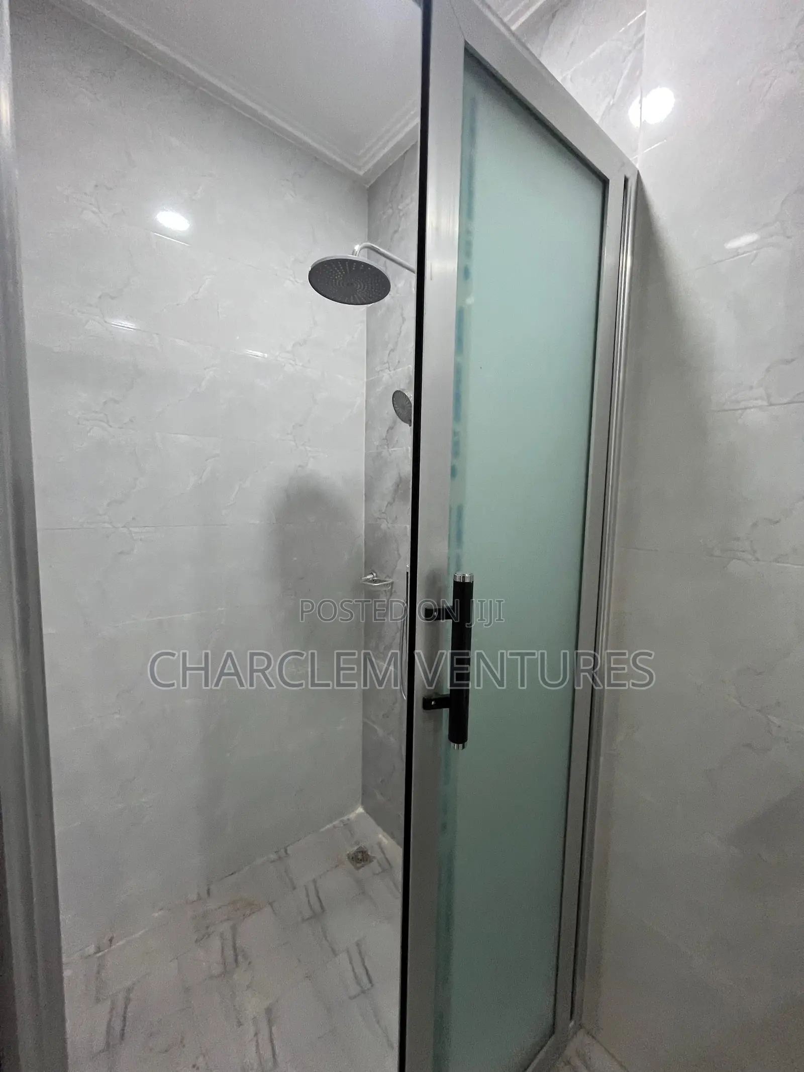 3bdrm House in Charclem Ventures, Adjiriganor for sale
