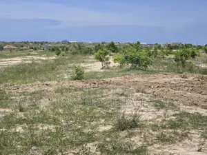 Moderate Half Plot Price at Prampram Beach Lane