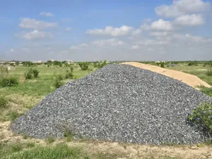 Moderate Half Plot Price at Prampram Beach Lane