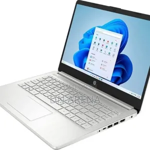 New Laptop HP 16GB Intel Core I5 HDD+SSD 16 GB