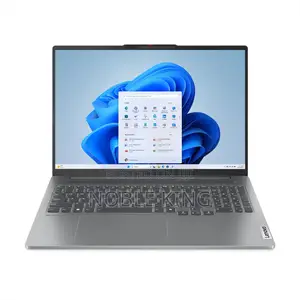 New Laptop Lenovo Ideapad Gaming 3 32GB Intel Core Ultra 9 SSD 1T