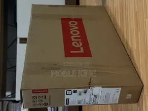 New Laptop Lenovo Ideapad Gaming 3 32GB Intel Core Ultra 9 SSD 1T