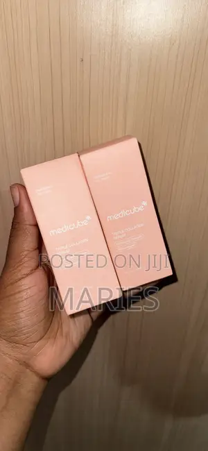 Medicube Tripple Collagen Serum