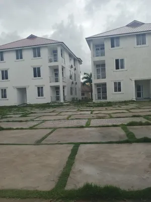 Furnished 2bdrm Apartment in East Legon, Accra Metropolitan for rent