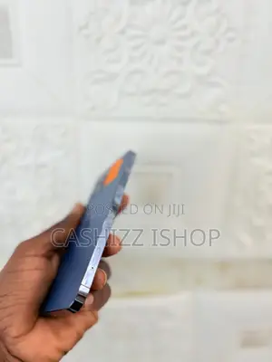 Apple iPhone 12 Pro 128 GB Blue