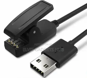 Garmin Forerunner 735xt Charger