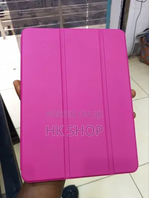 10.2 -Inch iPad Case for iPad 7th/8th and 9th Generation