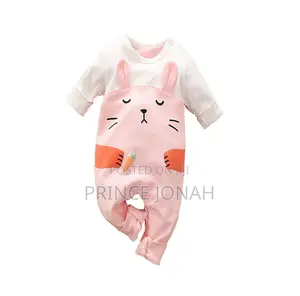 Likpoja Newborn Baby Boys Girls